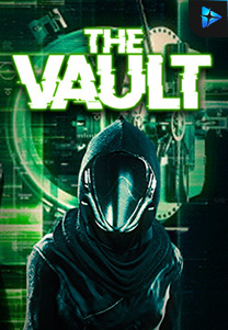 The Vault foto