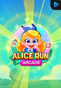 Alice Run