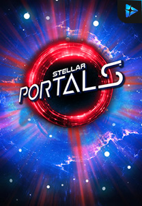 Bocoran RTP Stellar Portals foto di RTP PIN4D