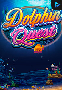 Bocoran RTP dolphinquestdesktop di RTP PIN4D