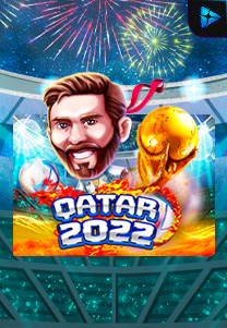 Bocoran RTP Qatar 2022 di RTP PIN4D