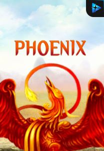 Bocoran RTP Phoenix di RTP PIN4D