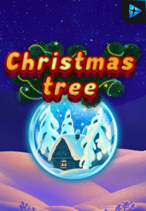 Bocoran RTP Christmas Tree di RTP PIN4D