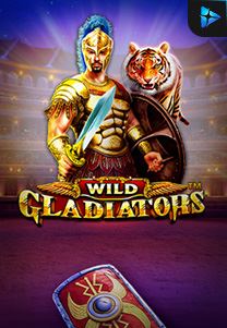 Bocoran RTP Wild Gladiators di RTP PIN4D