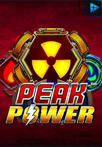 Peak Power
