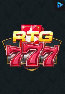 Bocoran RTP RTG 777 di RTP PIN4D